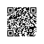 1206J0500223KDT QRCode