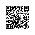 1206J0500223MXR QRCode