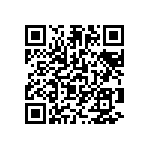 1206J0500224MXR QRCode