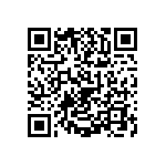 1206J0500240JQT QRCode