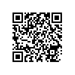 1206J0500270GQT QRCode