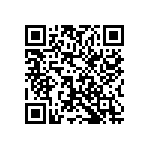 1206J0500270JAT QRCode