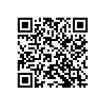 1206J0500270KAR QRCode