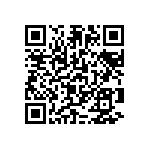 1206J0500270KCR QRCode