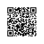 1206J0500271KXT QRCode