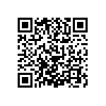 1206J0500271MXR QRCode