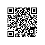 1206J0500272JDT QRCode