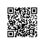 1206J0500272KAT QRCode