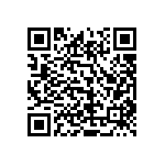 1206J0500272KFT QRCode