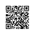 1206J0500272KXR QRCode