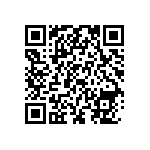 1206J0500274KXT QRCode