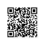 1206J0500300GQT QRCode