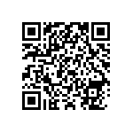 1206J0500300JQT QRCode