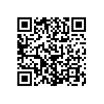 1206J0500330FFR QRCode