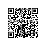 1206J0500331FFT QRCode