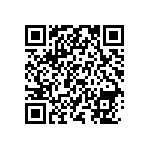 1206J0500331GFT QRCode