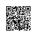 1206J0500331GQT QRCode