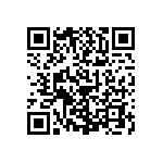 1206J0500331JAR QRCode