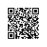 1206J0500331KAR QRCode