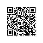 1206J0500331KCR QRCode