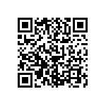 1206J0500332GCR QRCode