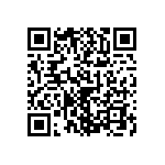 1206J0500332GFT QRCode