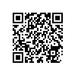 1206J0500332JFT QRCode