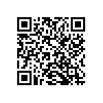 1206J0500333MXR QRCode