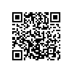 1206J0500334KXR QRCode