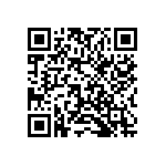 1206J0500334KXT QRCode