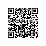 1206J0500390FAT QRCode