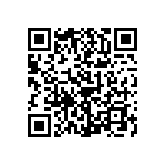 1206J0500390FFR QRCode