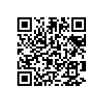 1206J0500391FAR QRCode