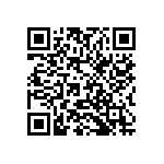 1206J0500391FCR QRCode