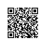 1206J0500391FCT QRCode