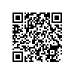 1206J0500391GFT QRCode