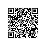 1206J0500391JAR QRCode