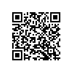 1206J0500391JCR QRCode