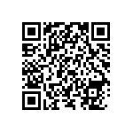 1206J0500391JFT QRCode