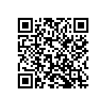 1206J0500391MXT QRCode