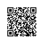 1206J0500392GFR QRCode