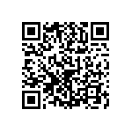 1206J0500392KDT QRCode