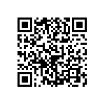 1206J0500392KFT QRCode