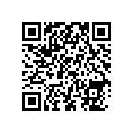 1206J0500392KXR QRCode