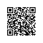 1206J0500392MDT QRCode