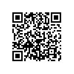 1206J0500392MXR QRCode