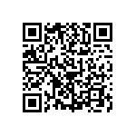 1206J0500393JDR QRCode