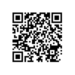 1206J0500393MXR QRCode