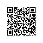 1206J0500394MXT QRCode