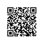 1206J0500431GQT QRCode